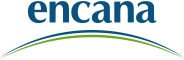 Encana