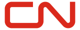 CN