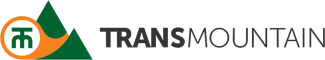 Trans Mountain