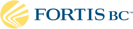 FORTIS BC