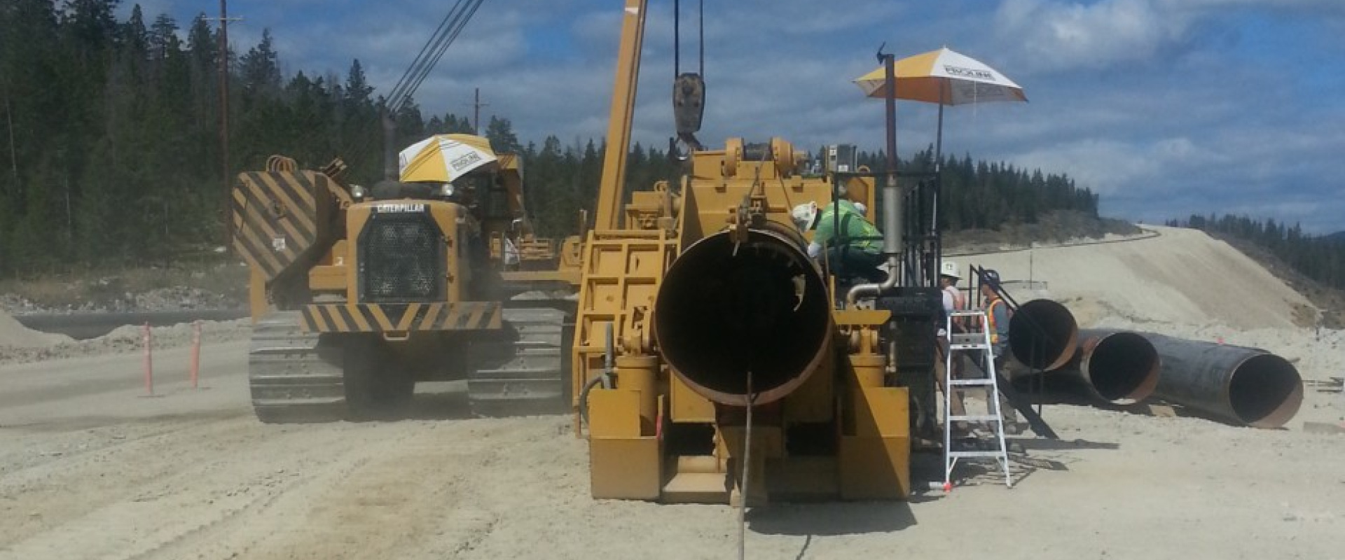 Bending-1066-mm-Pipe-20131-940x450-cropped.jpg
